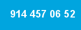 914 457 06 52 914 457 06 52